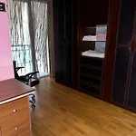 Center Apartment,New Bazaar Tirana
