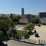 Center Apartment,New Bazaar Tirana