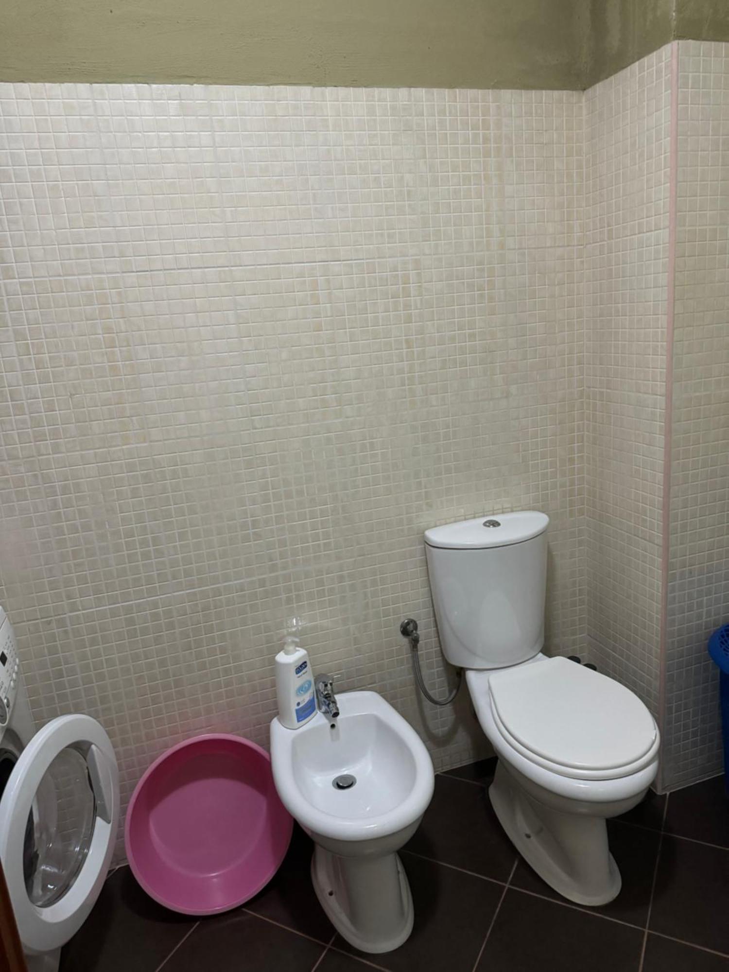 Center Apartment,new Bazaar Apartment Tirana