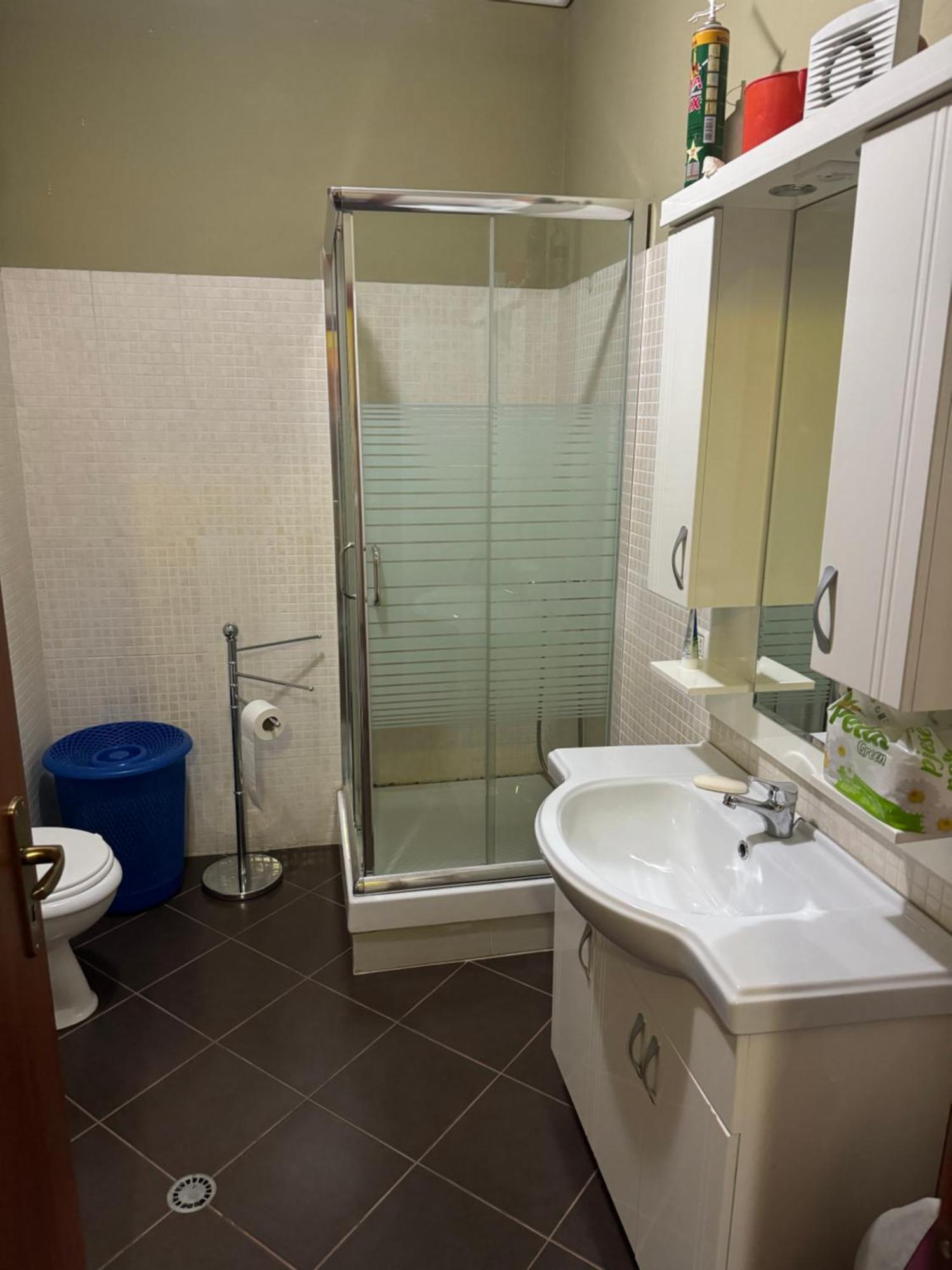 Center Apartment,new Bazaar * Tirana