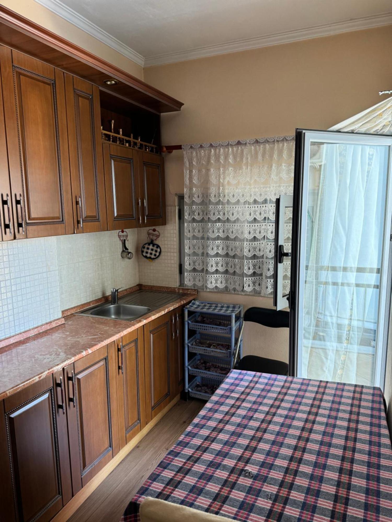 Center Apartment,new Bazaar Apartment *